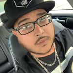 Aaron Geer - @aarongeer - Instagram