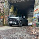Aaron Geer - @aaron__geer - Instagram