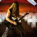Aaron Geer - Facebook
