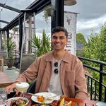 Aaron Geer - @aarongeer_ - Instagram