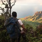 Aaron Geer - @aaron_geer_hi - Instagram