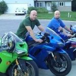 Aaron geer - @aageer - Instagram