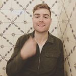 aaron geer - @amgeer - Instagram