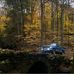 Aaron Geer - Facebook