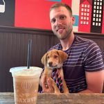 Aaron Geer - @ajack4192 - Instagram