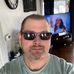 Aaron Geer - Facebook