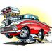 Aaron Geer - Facebook