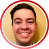 Aaron Geer - @aaron.geer - TikTok