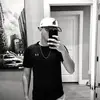 aaron_geerman - @aarongeerman0 - TikTok