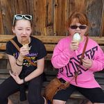 Aaron Geers - @aarongeers - Instagram