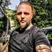 Aaron Geers - Facebook