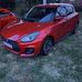 Aaron Geers - Facebook