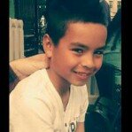 Aaron Vd Geer Sanchez - @aaron_geerhee - Instagram