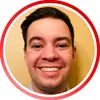 aarongeer2 - @aaron.geer2 - TikTok