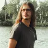 aarongeer469 - @aarongeer469 - TikTok
