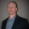 aaron.geer71 - @aaron.geer71 - TikTok