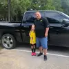 aarongeer880 - @aarongeer880 - TikTok