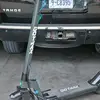fortnite sweat - @aarongeer4 - TikTok