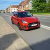 Road.Killer.Swift - @aarongeers - TikTok