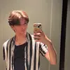 Aaron - @aaron_j_gensler618 - TikTok