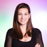 Aaron Gensler - @msaarongensler - Instagram