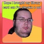 Aaron Gensler - @__funny__shit_ - Instagram
