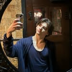 Aaron Gensler - @aaron_gensler618 - Instagram
