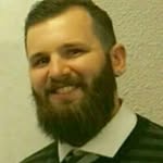 Aaron Gensler - @aarongensler - Instagram
