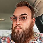 Aaron Gensler - @nordicbard92 - Instagram