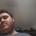 Aaron Gensch - Facebook