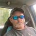 Aaron Gerisch - Facebook