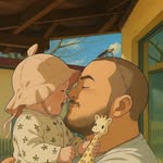 Aaron Gerisch - @angerisch - Instagram