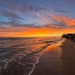 Aaron Gerischer - @thedude4080 - Instagram