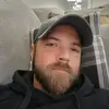 Aaron Giersch - @aarongiersch2 - TikTok