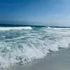 aarongerischer - @aarongerischer - TikTok