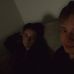 Aarron Gerrish - Facebook