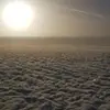 aarrongerrish - @aarrongerrish - TikTok