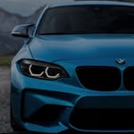 Aaron - @aarongermany1 - Instagram