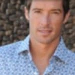 Aaron Germany - @aaron_germany75 - Instagram