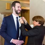 Aaron Germany - @aaron.germany - Instagram