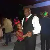 Aaron Germany - @aaron.germany - TikTok