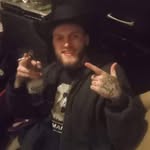 Aaron Germany - @groveside.rabbit - Instagram