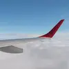 aaron_germany - @aaron_germany6 - TikTok
