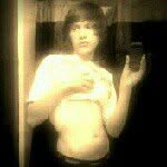 Aaron Germany - @aarongermany13 - Instagram