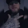 aarongermany79 - @aarongermany79 - TikTok