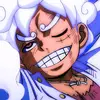 Aarongermany - @girl_datsavon - TikTok