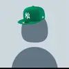 AaronGermanythesoccerking - @soccerkingaaron - TikTok