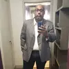 aaronjgermany - @aaronjgermany - TikTok