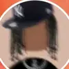 girlsdatsaarongermany - @allthegirlsarrrongermany - TikTok