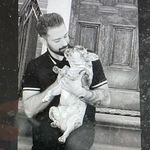 A G - @aarongersh9121 - Instagram